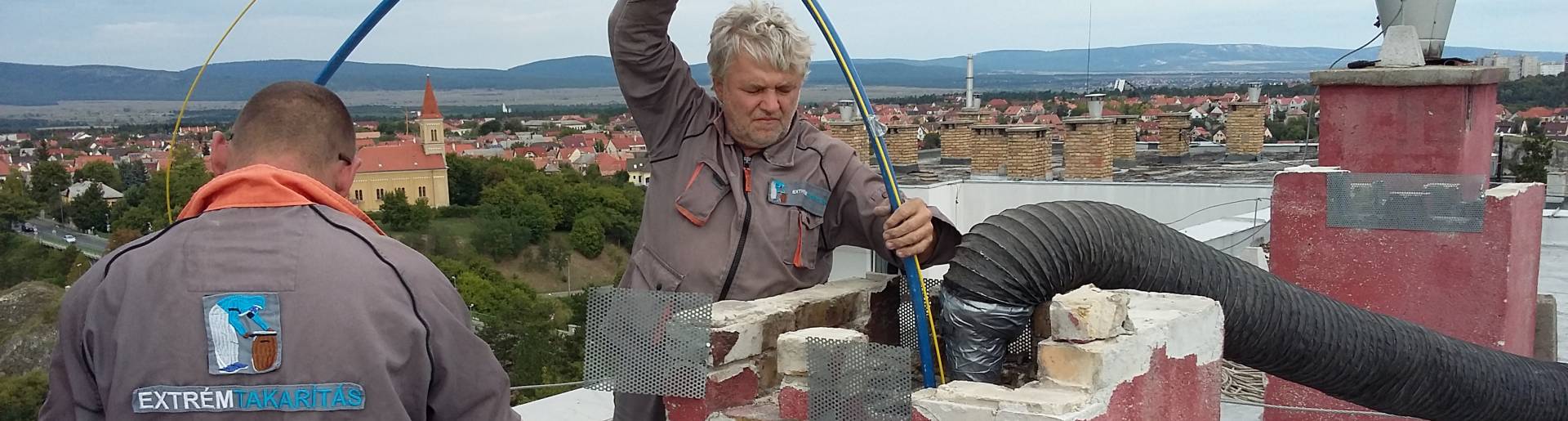 Rólunk